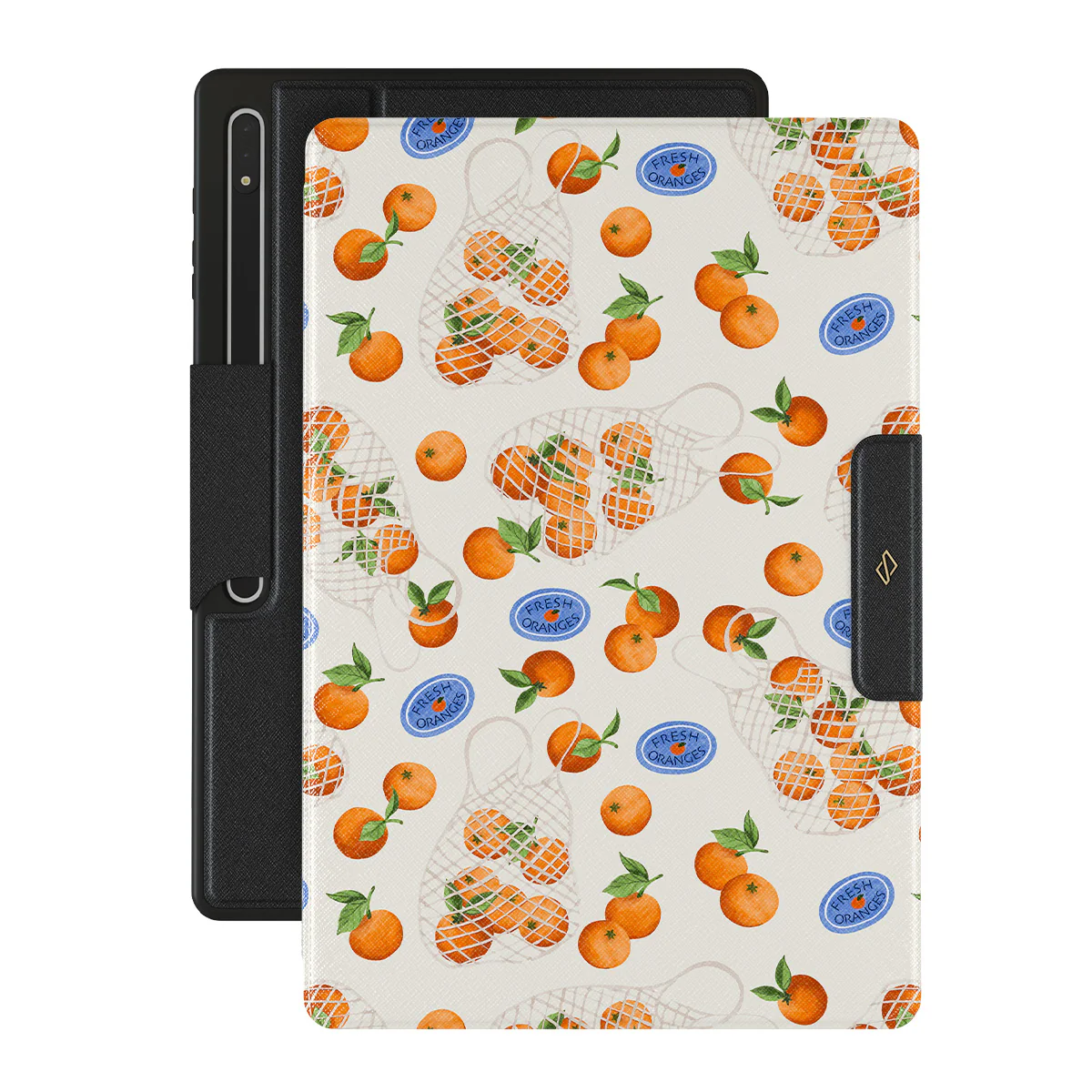 Helios - Samsung Galaxy Tab S10 Ultra Case