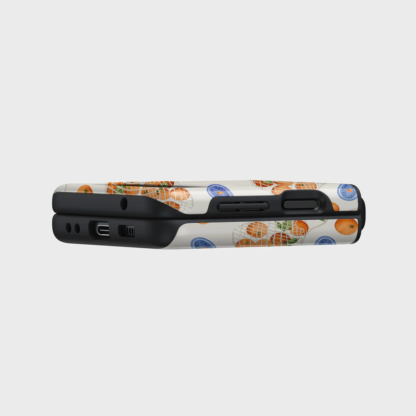 Helios - Samsung Galaxy Z Flip 4 Case - Image 13