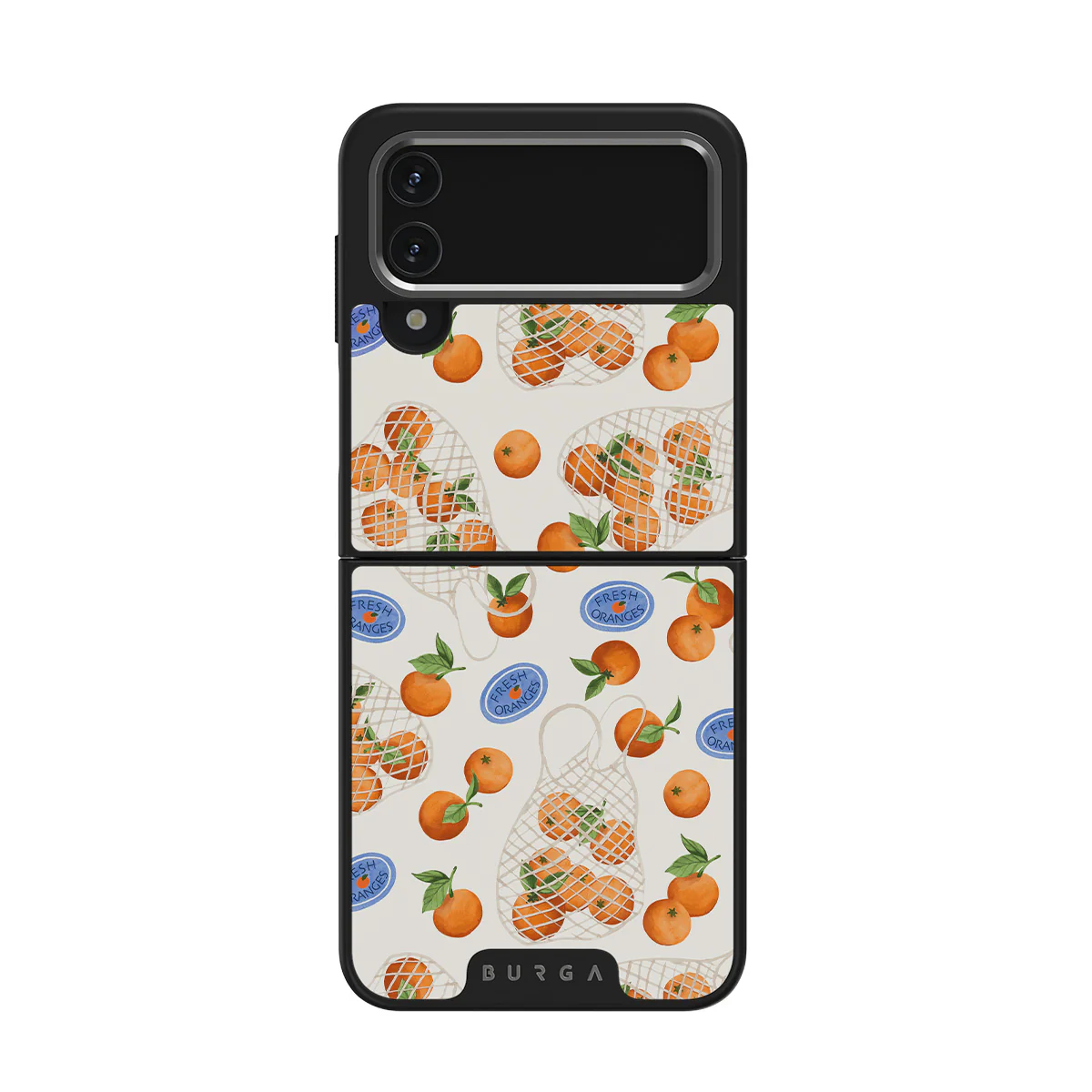 Helios - Samsung Galaxy Z Flip 4 Case - Image 20