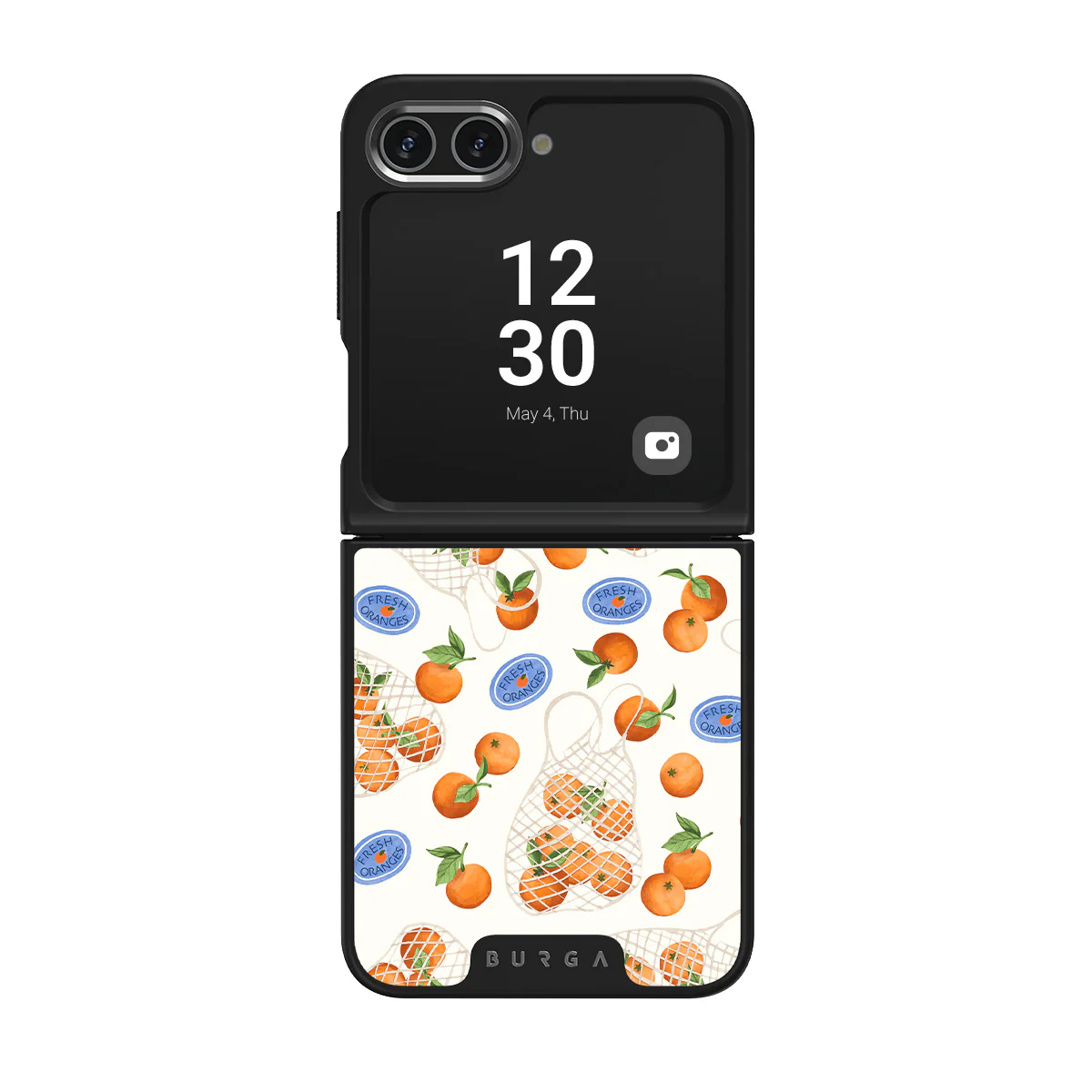 Helios - Samsung Galaxy Z Flip 5 Case - Image 15