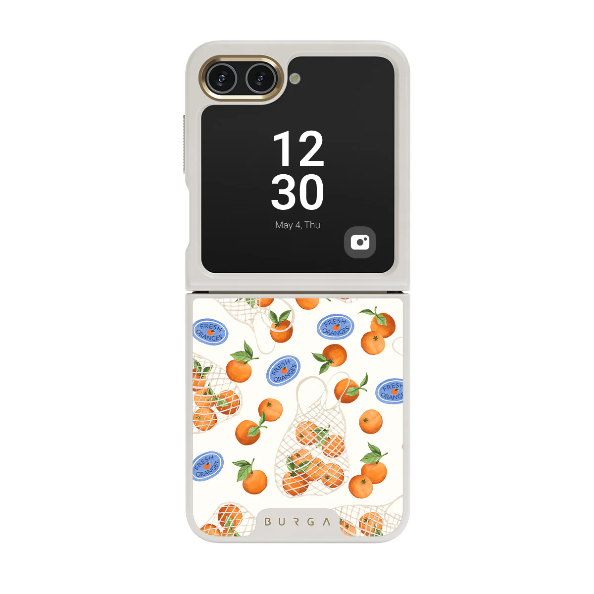 Helios - Samsung Galaxy Z Flip 5 Case - Image 22
