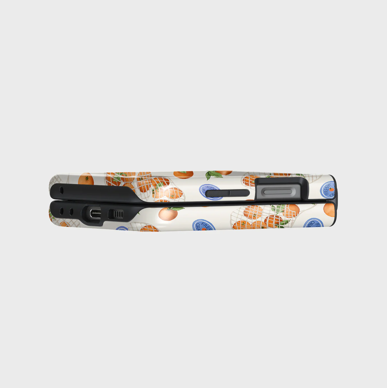 Helios - Samsung Galaxy Z Flip 5 Case - Image 7