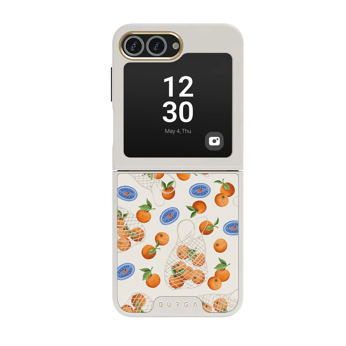 Helios - Samsung Galaxy Z Flip 6 Case - Image 20
