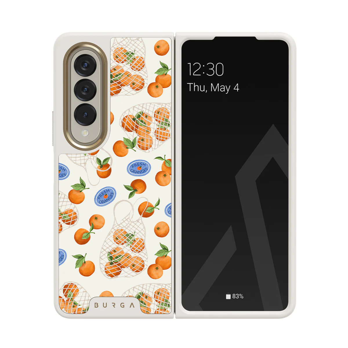 Helios - Samsung Galaxy Z Fold 4 Case - Image 20