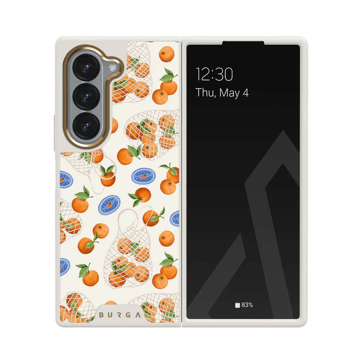 Helios - Samsung Galaxy Z Fold 6 Case - Image 15