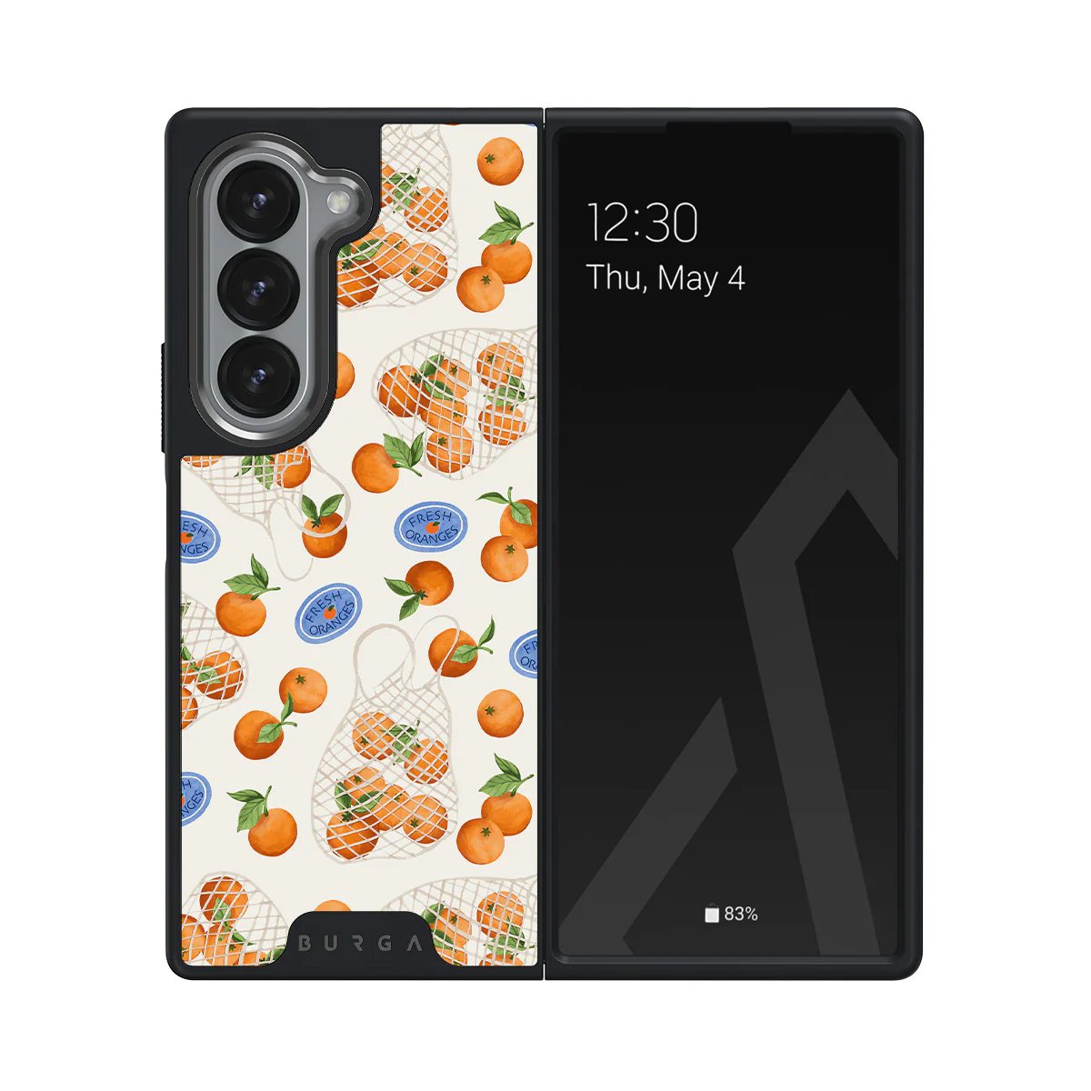 Helios - Samsung Galaxy Z Fold 6 Case - Image 8