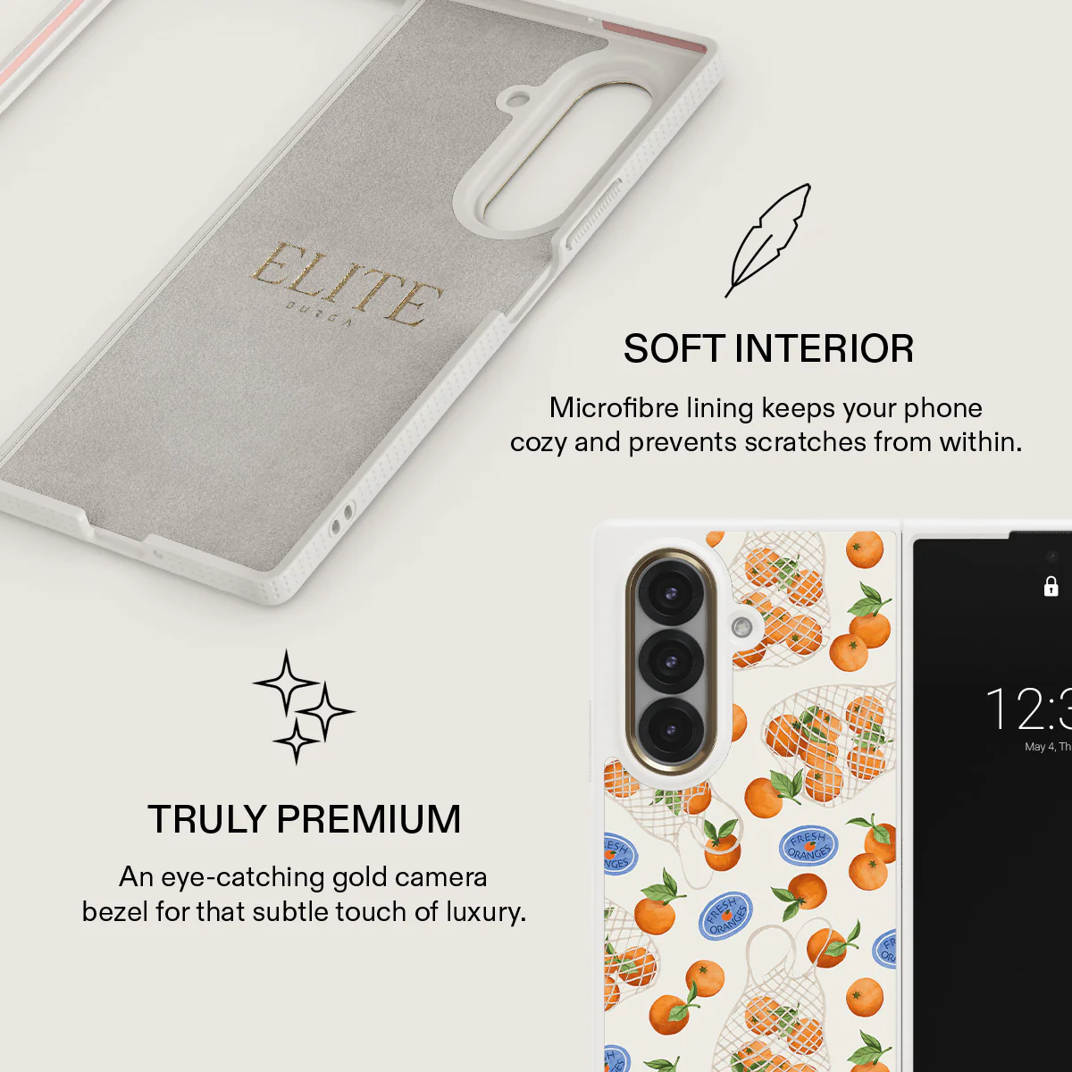 Helios - Samsung Galaxy Z Fold 7 Case - Image 20