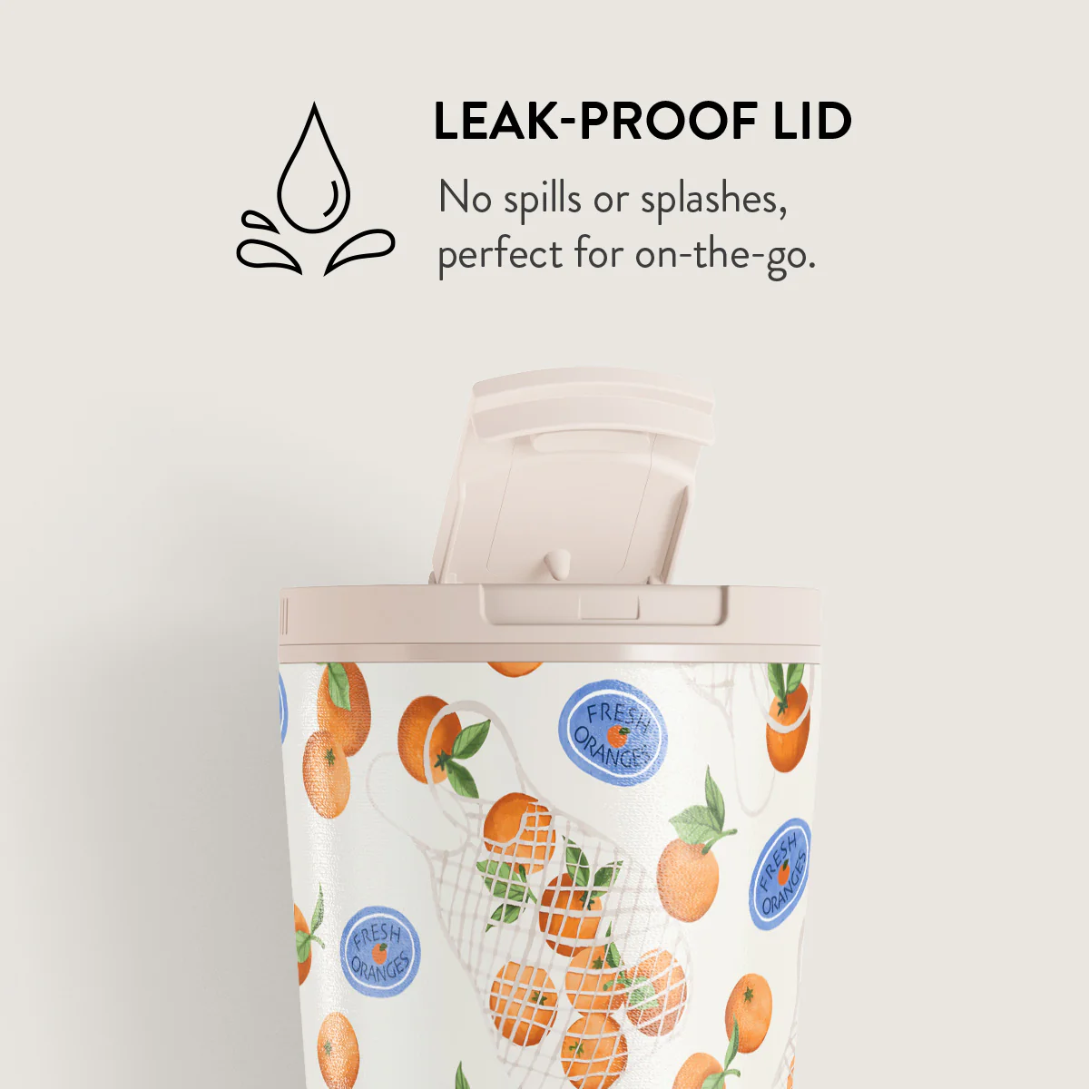 Helios - Travel Mug - Image 11
