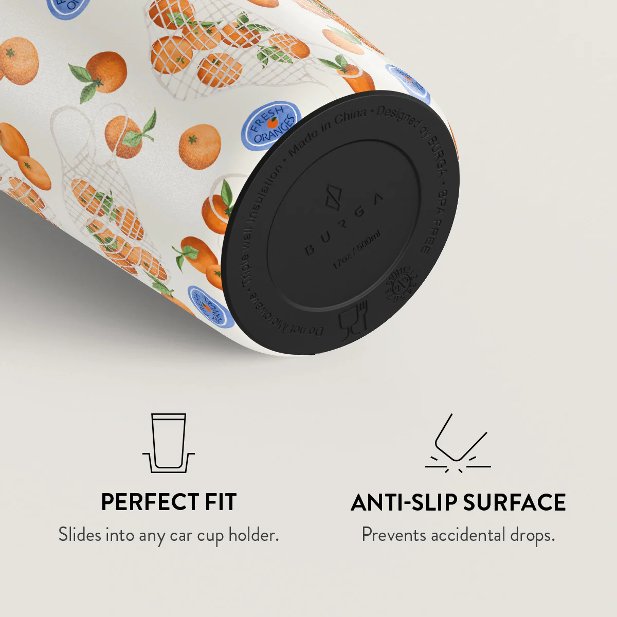 Helios - Travel Mug - Image 12