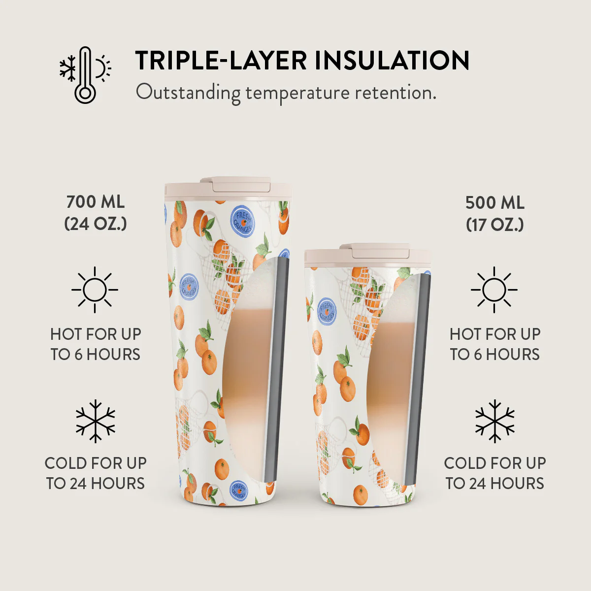 Helios - Travel Mug - Image 13
