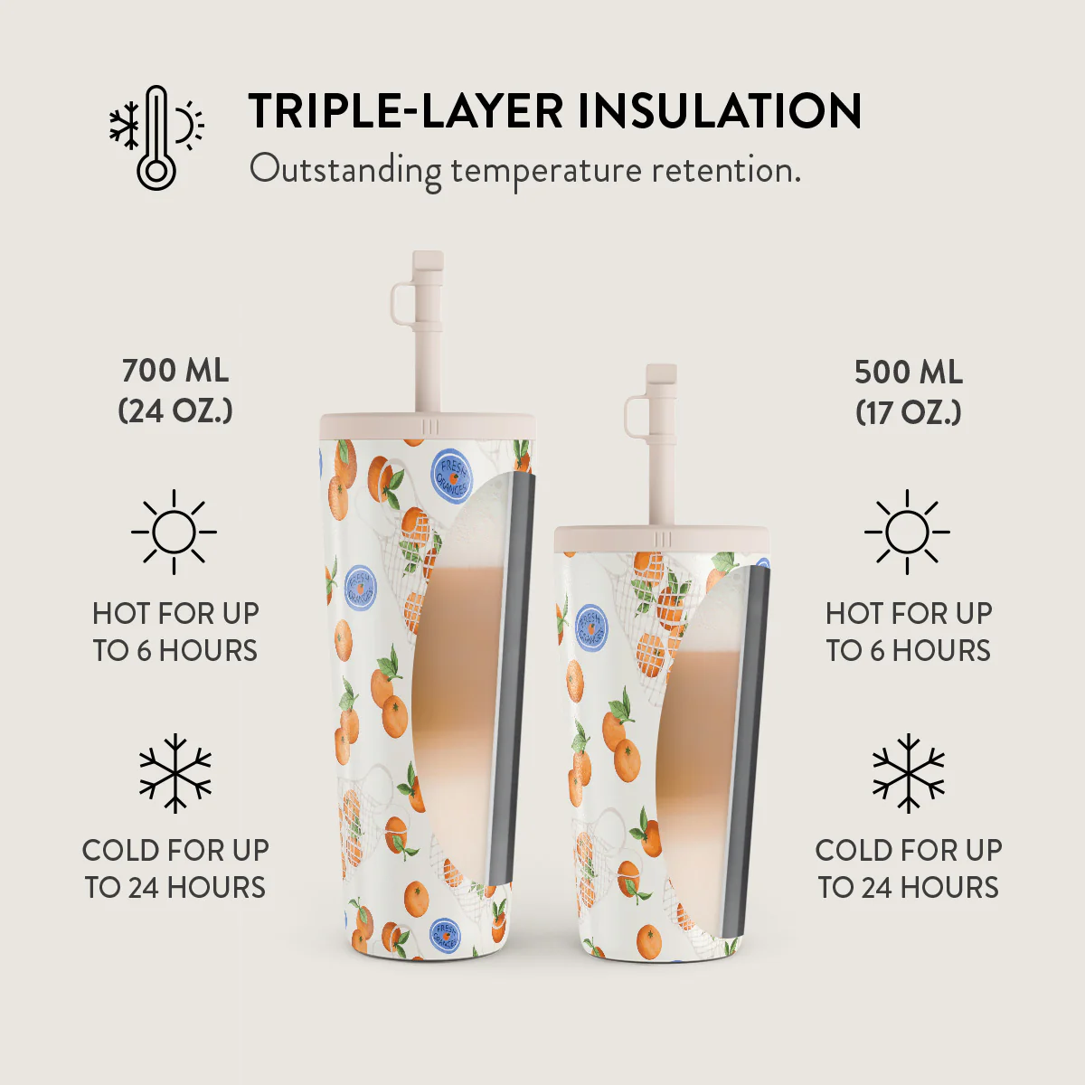 Helios - Travel Mug - Image 14