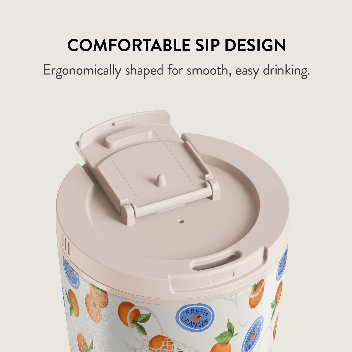 Helios - Travel Mug - Image 15