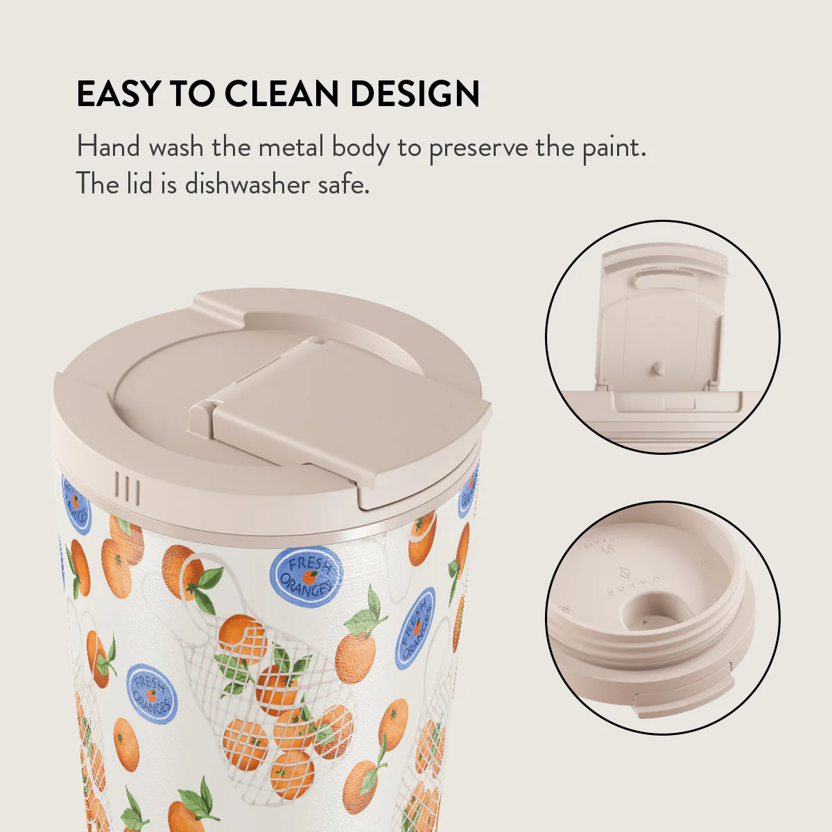Helios - Travel Mug - Image 16