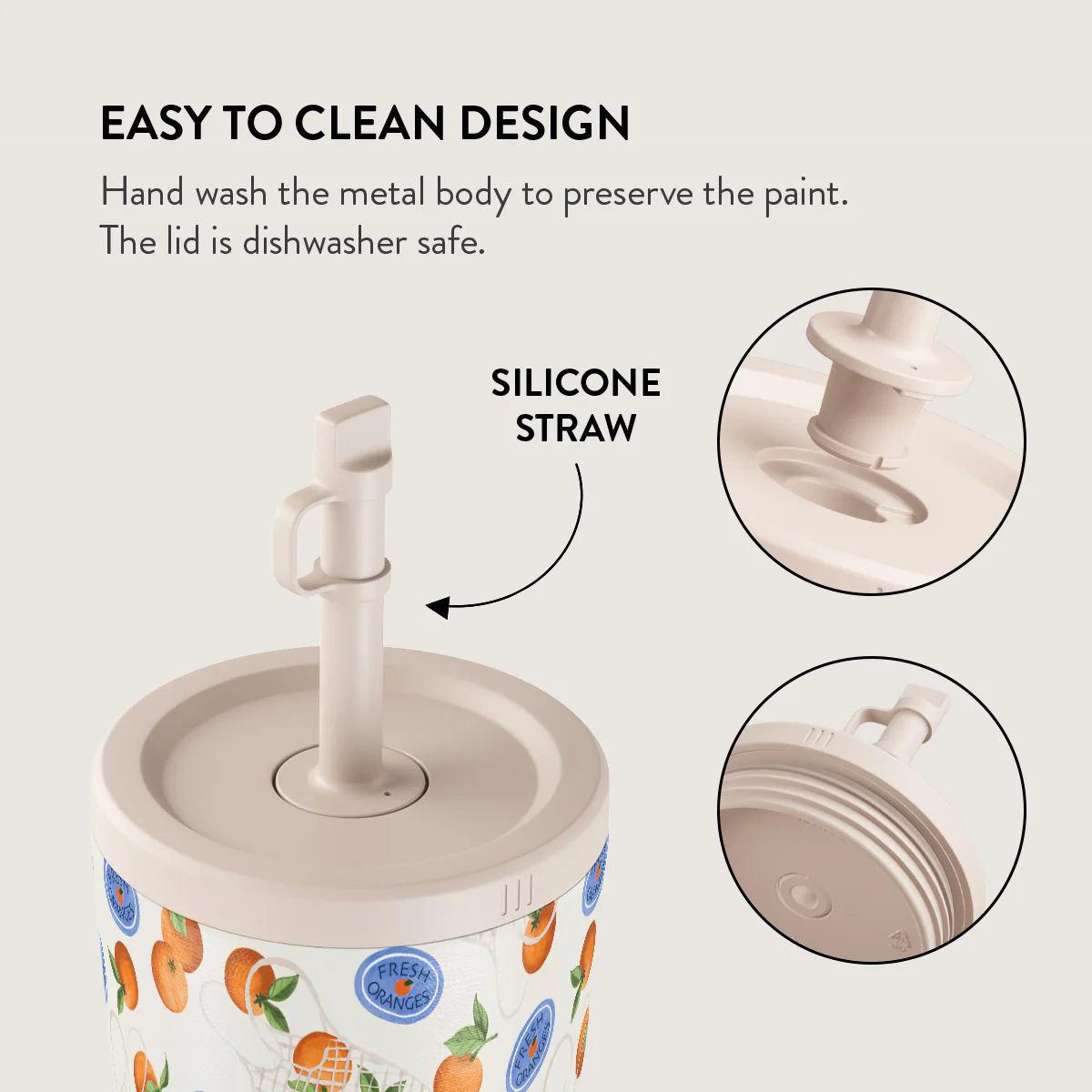 Helios - Travel Mug - Image 17