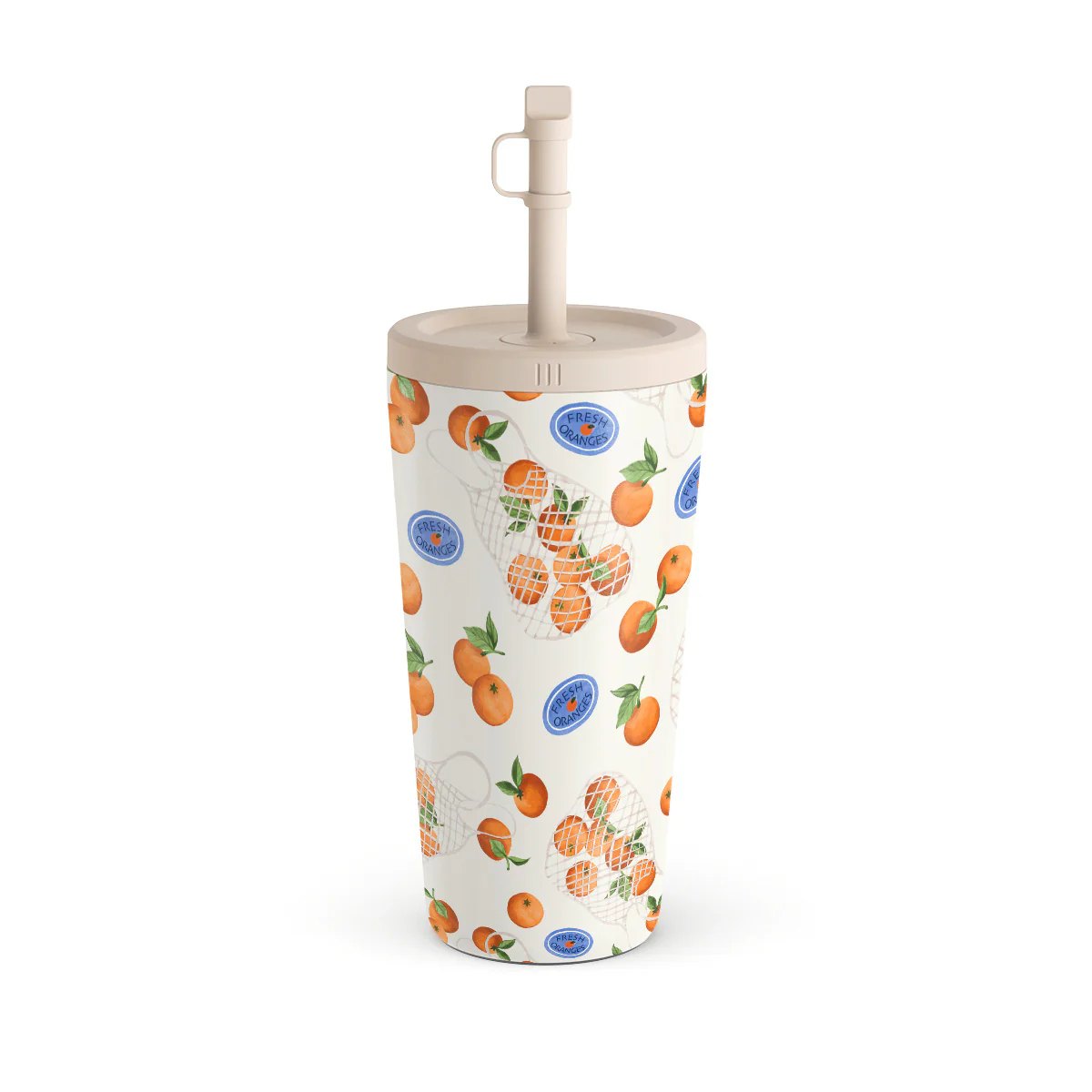 Helios - Travel Mug - Image 2