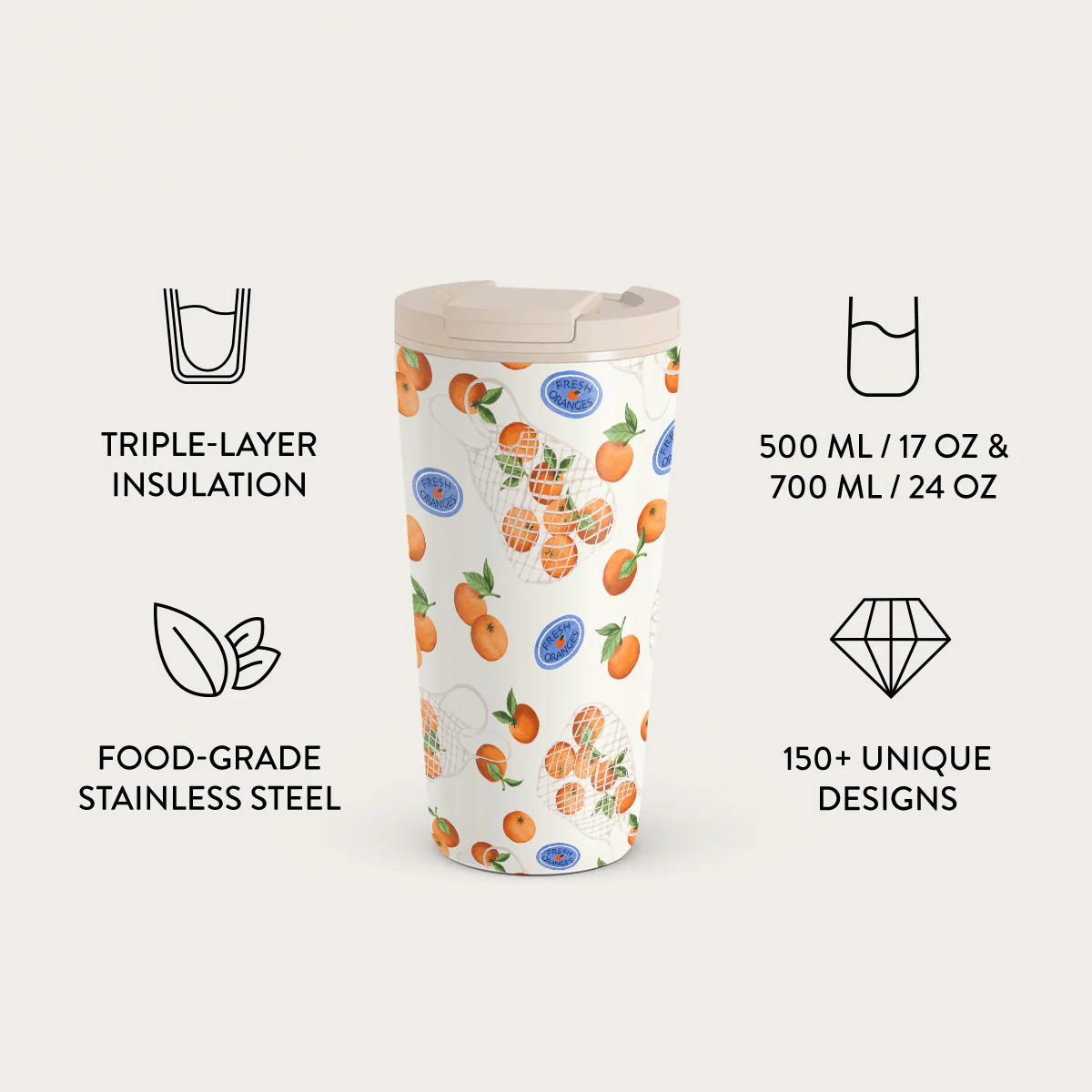 Helios - Travel Mug - Image 7