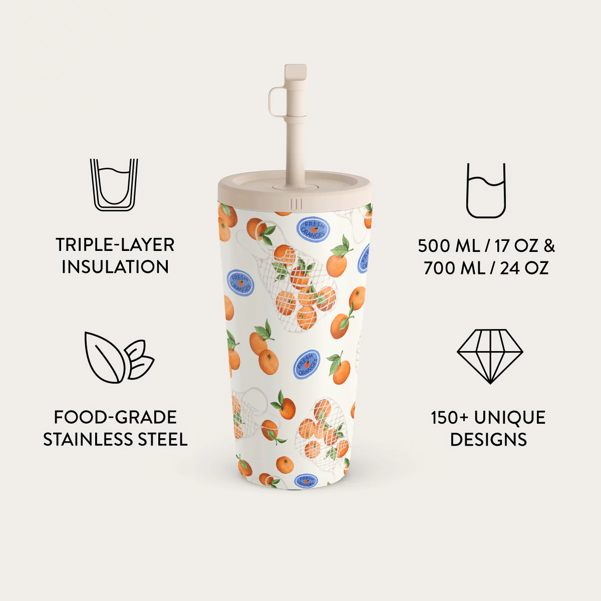 Helios - Travel Mug - Image 8