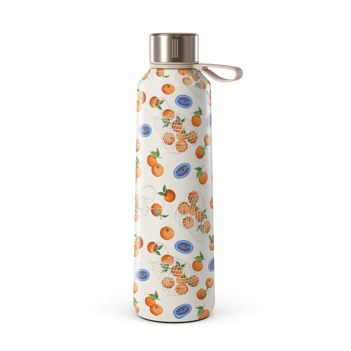Helios - Water Bottle