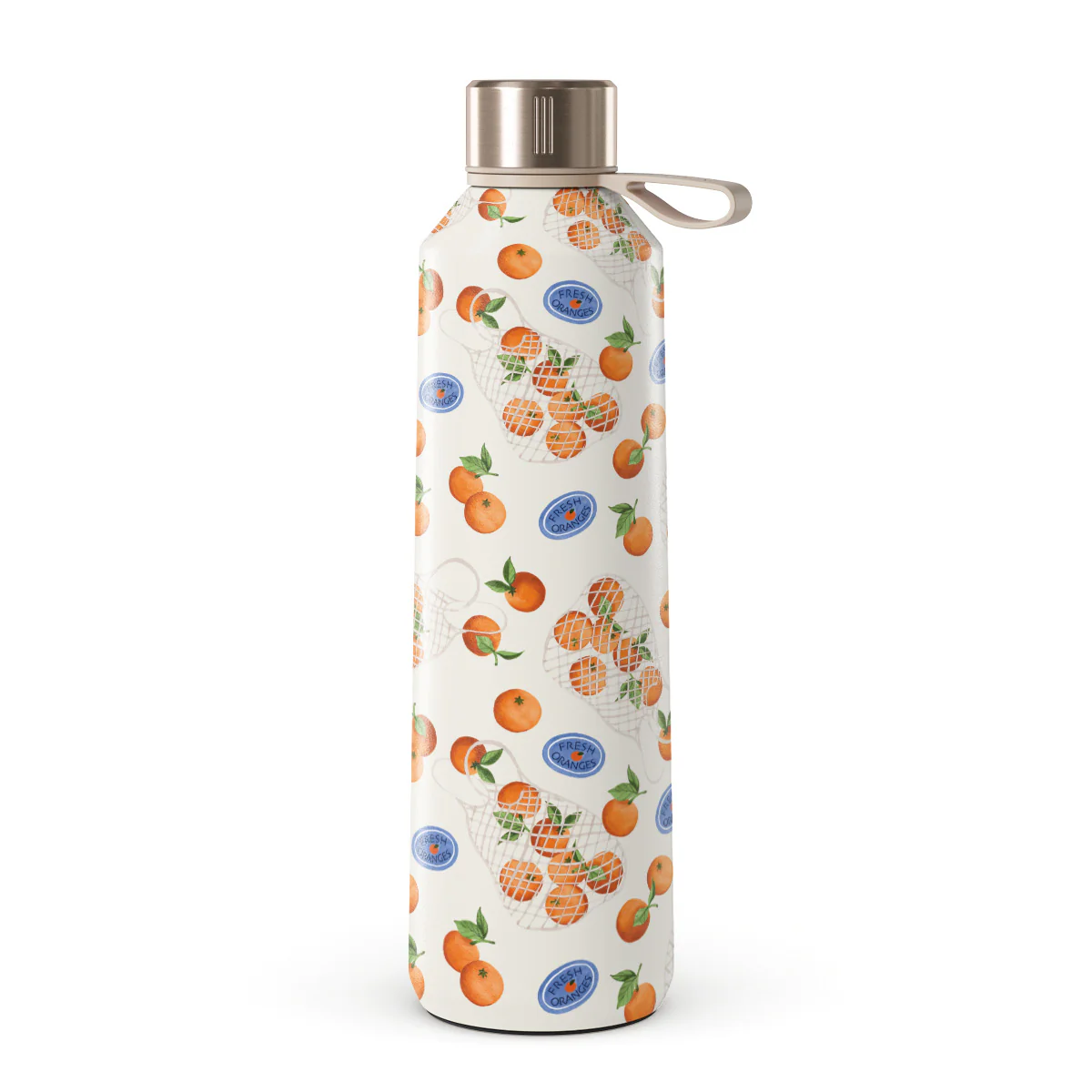 Helios - Water Bottle - Image 2