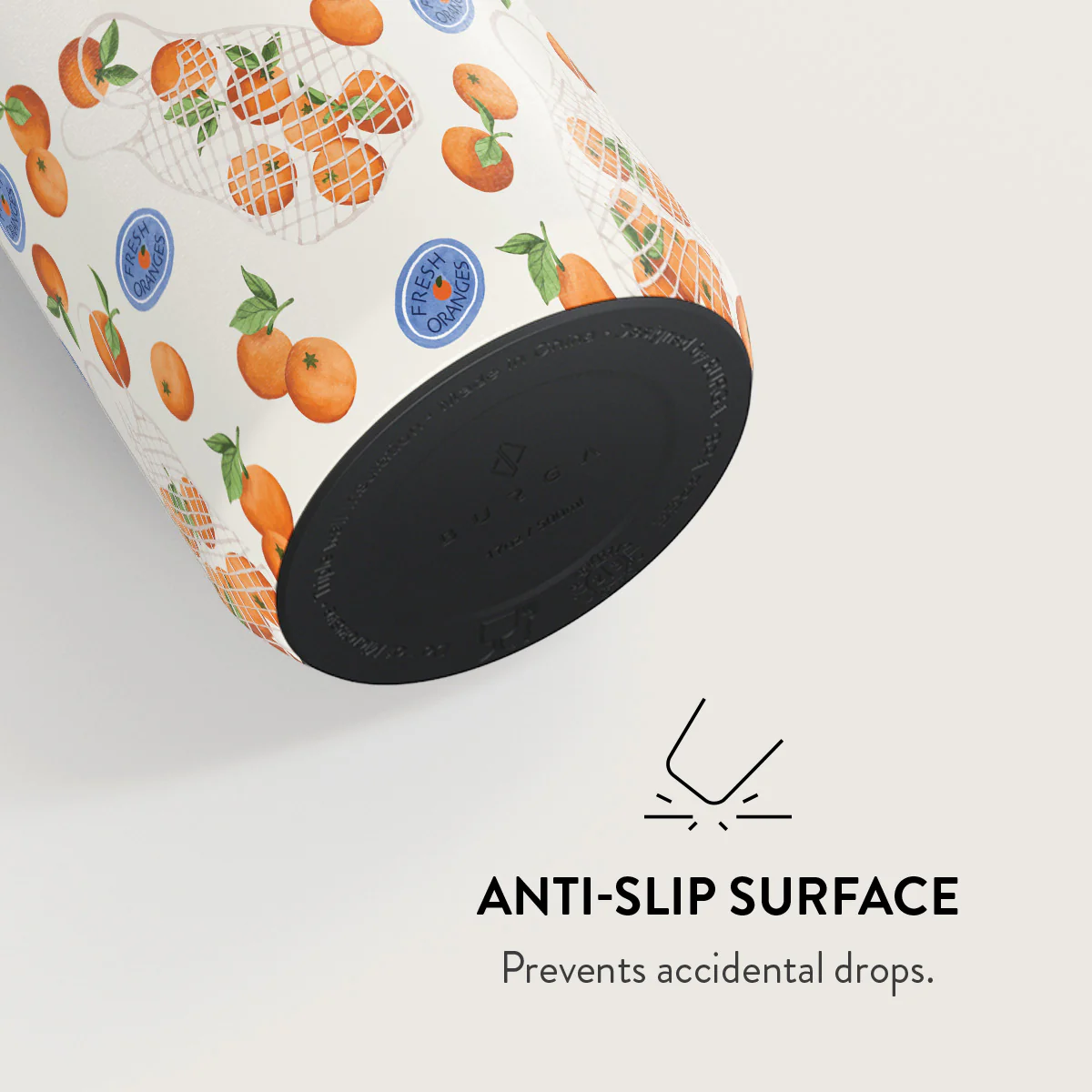 Helios - Water Bottle - Image 5