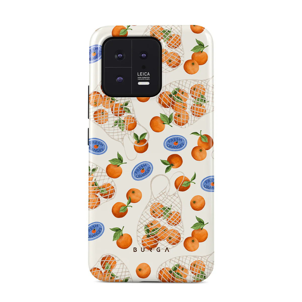 Helios - Xiaomi 13 Case