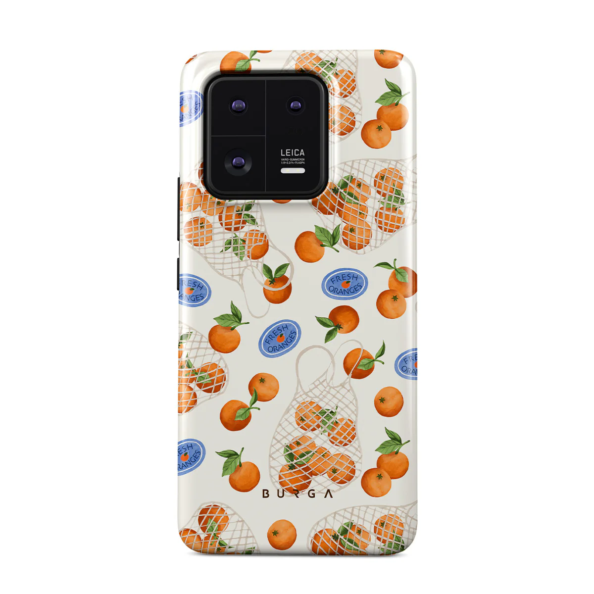 Helios - Xiaomi 13 Pro Case