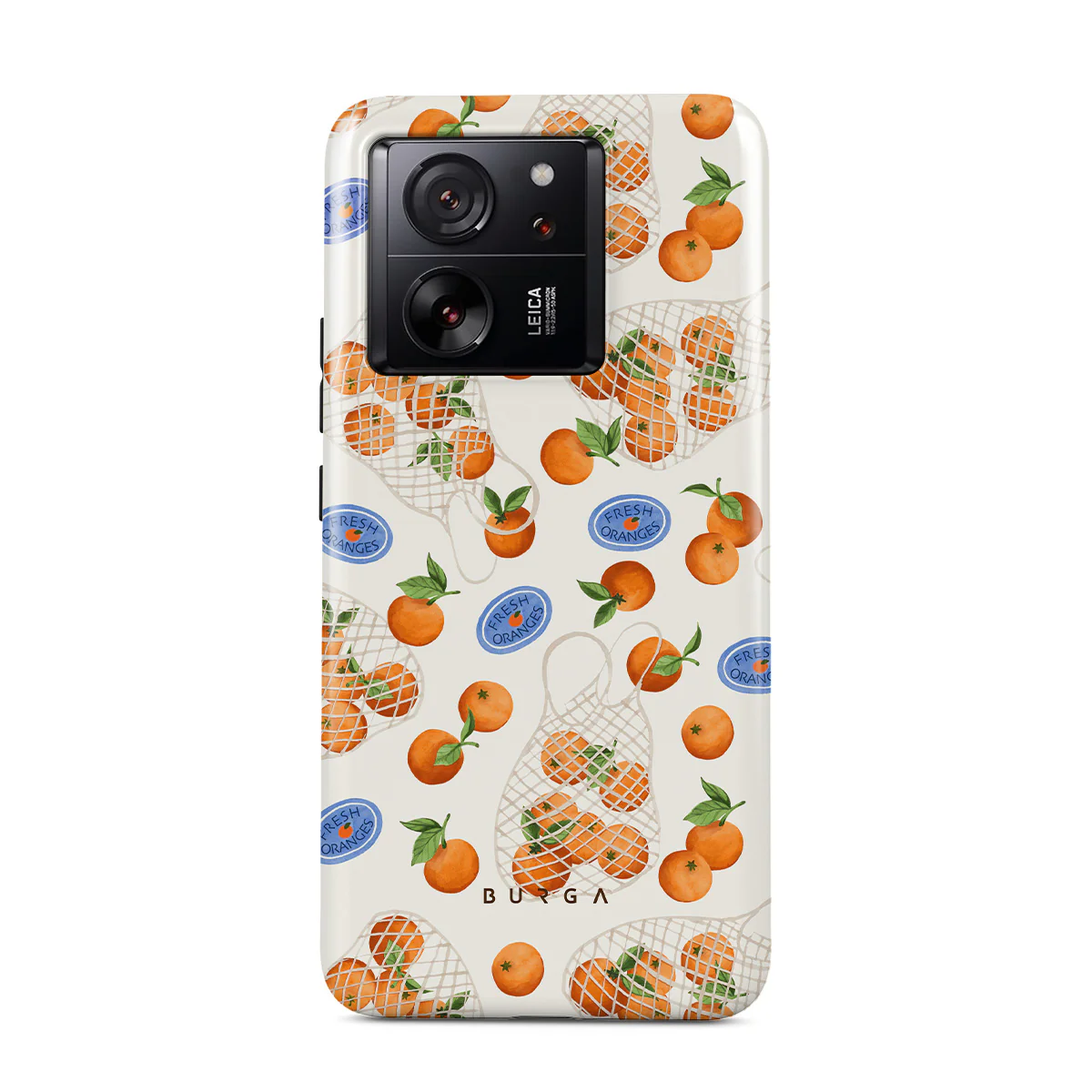 Helios - Xiaomi 13T Pro Case