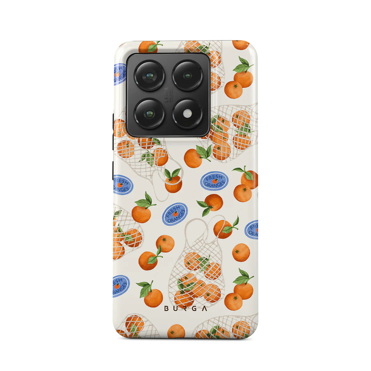 Helios - Xiaomi 14T Pro Case