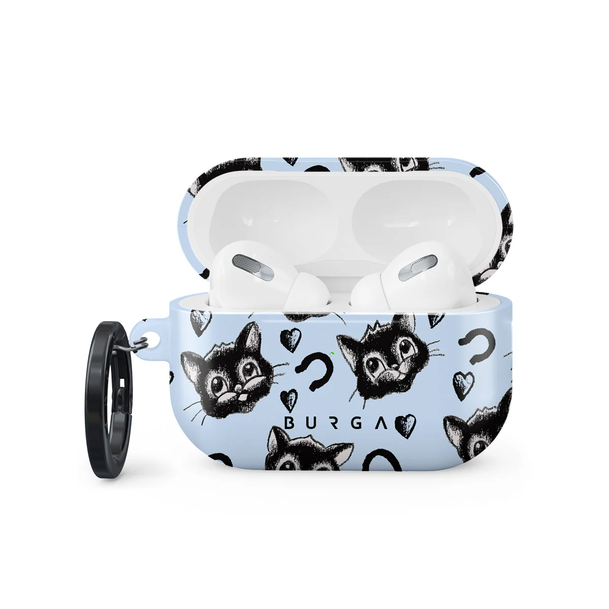 Hocus Pocus - AirPods Pro 2 Case