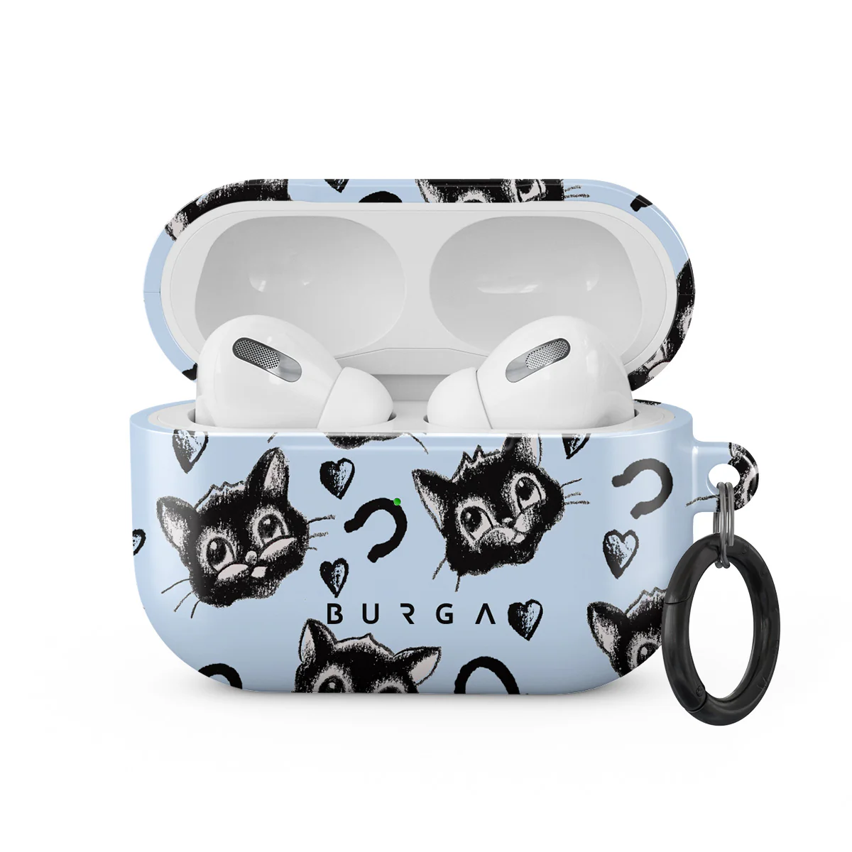 Hocus Pocus - AirPods Pro Case