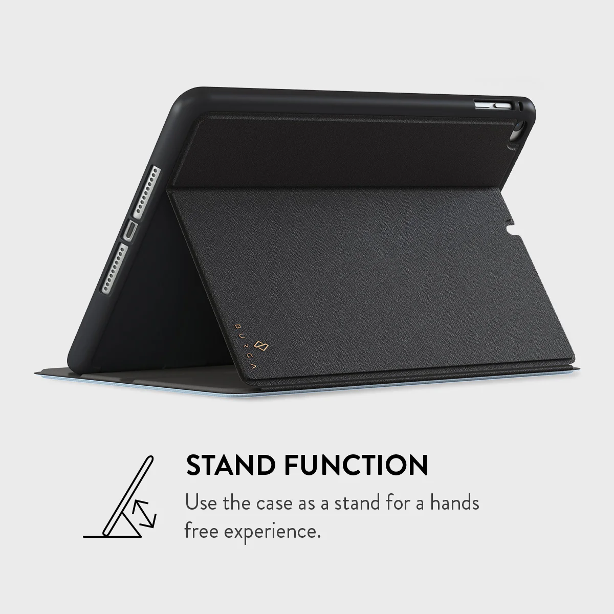 Hocus Pocus - iPad Mini 7.9 (5th Gen) Case - Image 5