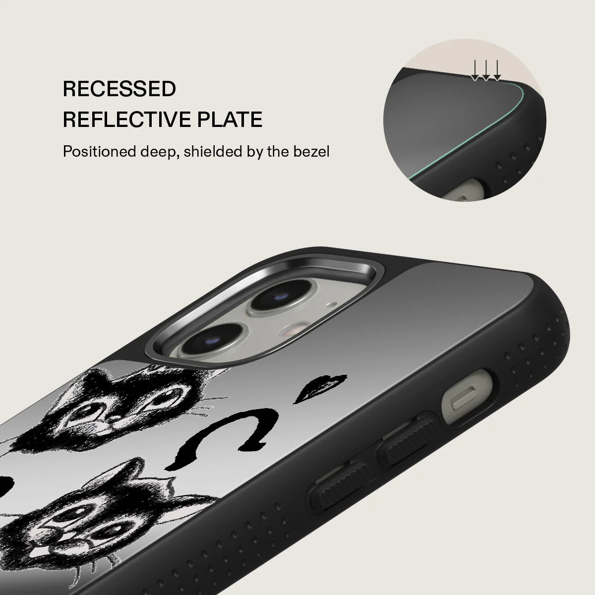 Hocus Pocus - iPhone 11 Case - Image 30