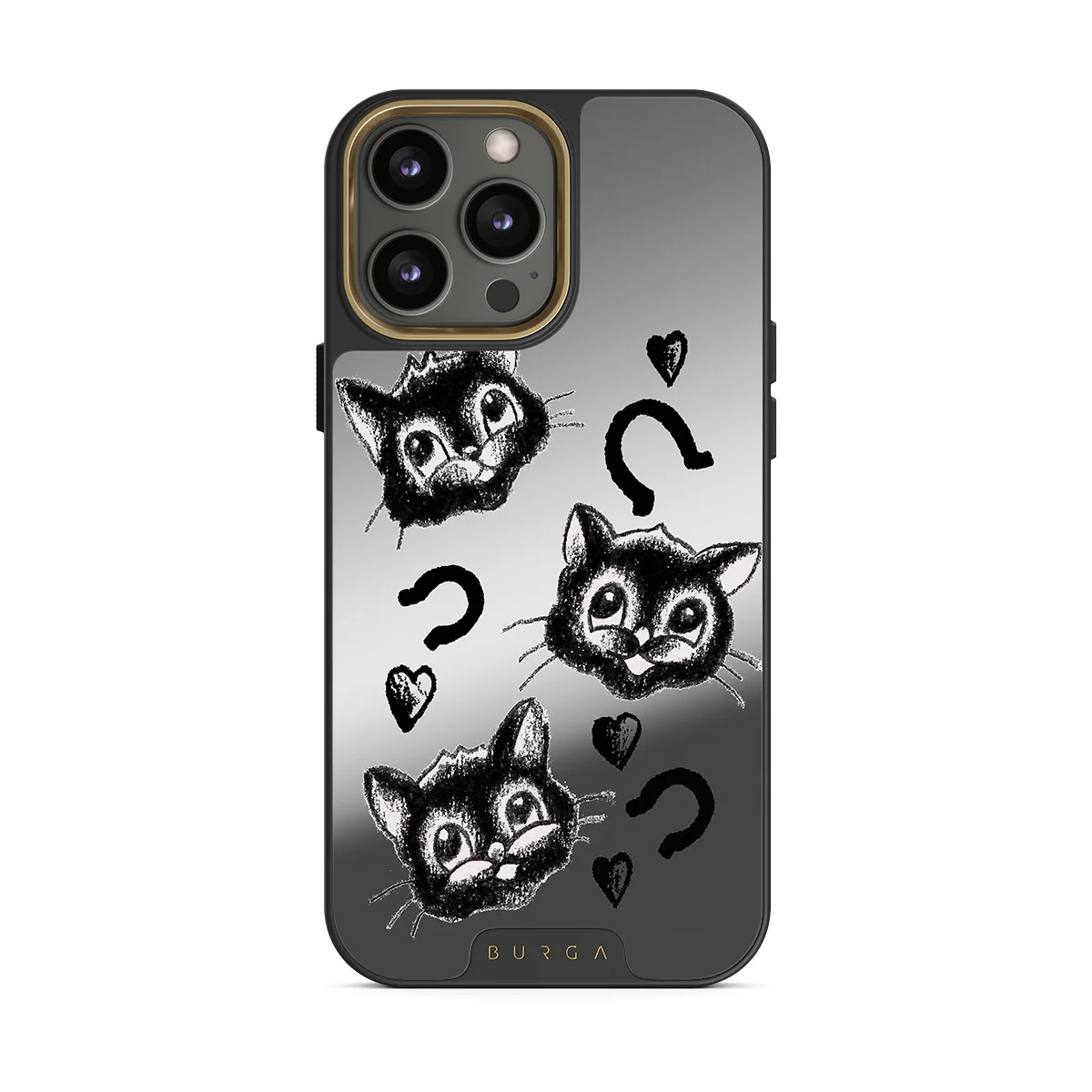 Hocus Pocus - iPhone 12 Pro Case - Image 19