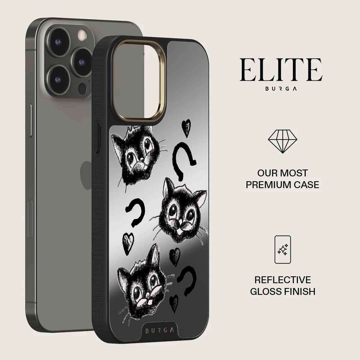 Hocus Pocus - iPhone 12 Pro Case - Image 20