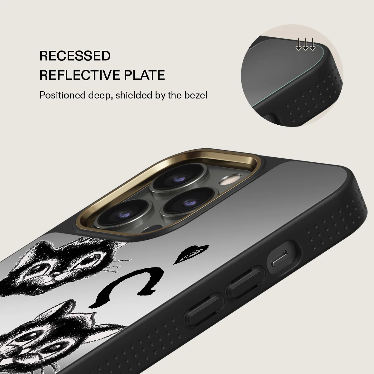 Hocus Pocus - iPhone 12 Pro Case - Image 22