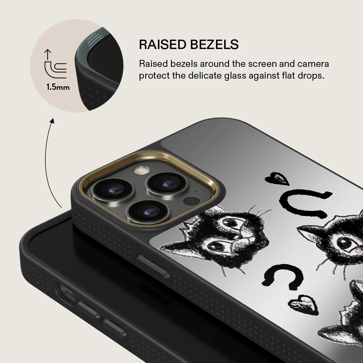 Hocus Pocus - iPhone 12 Pro Case - Image 23