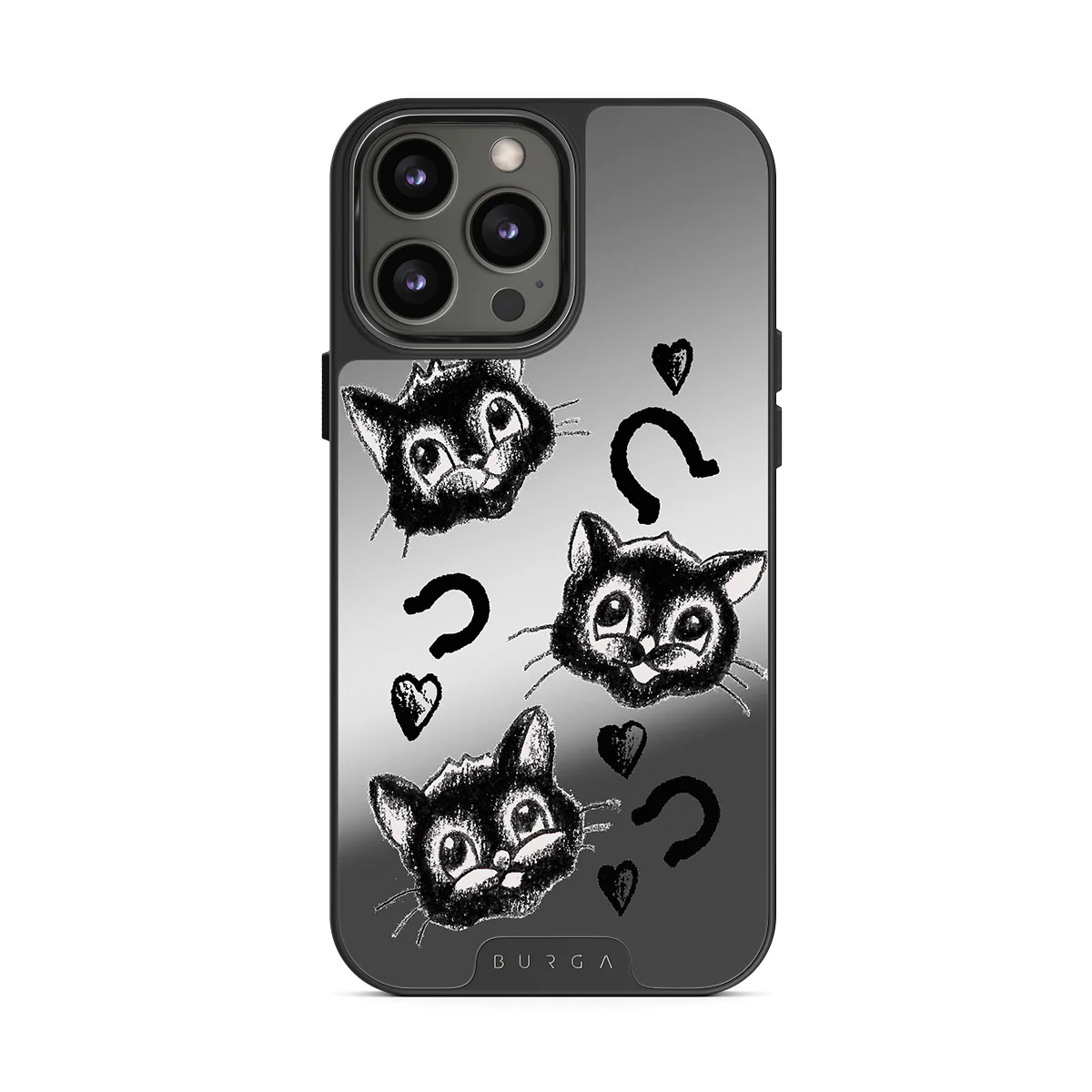 Hocus Pocus - iPhone 12 Pro Case - Image 27