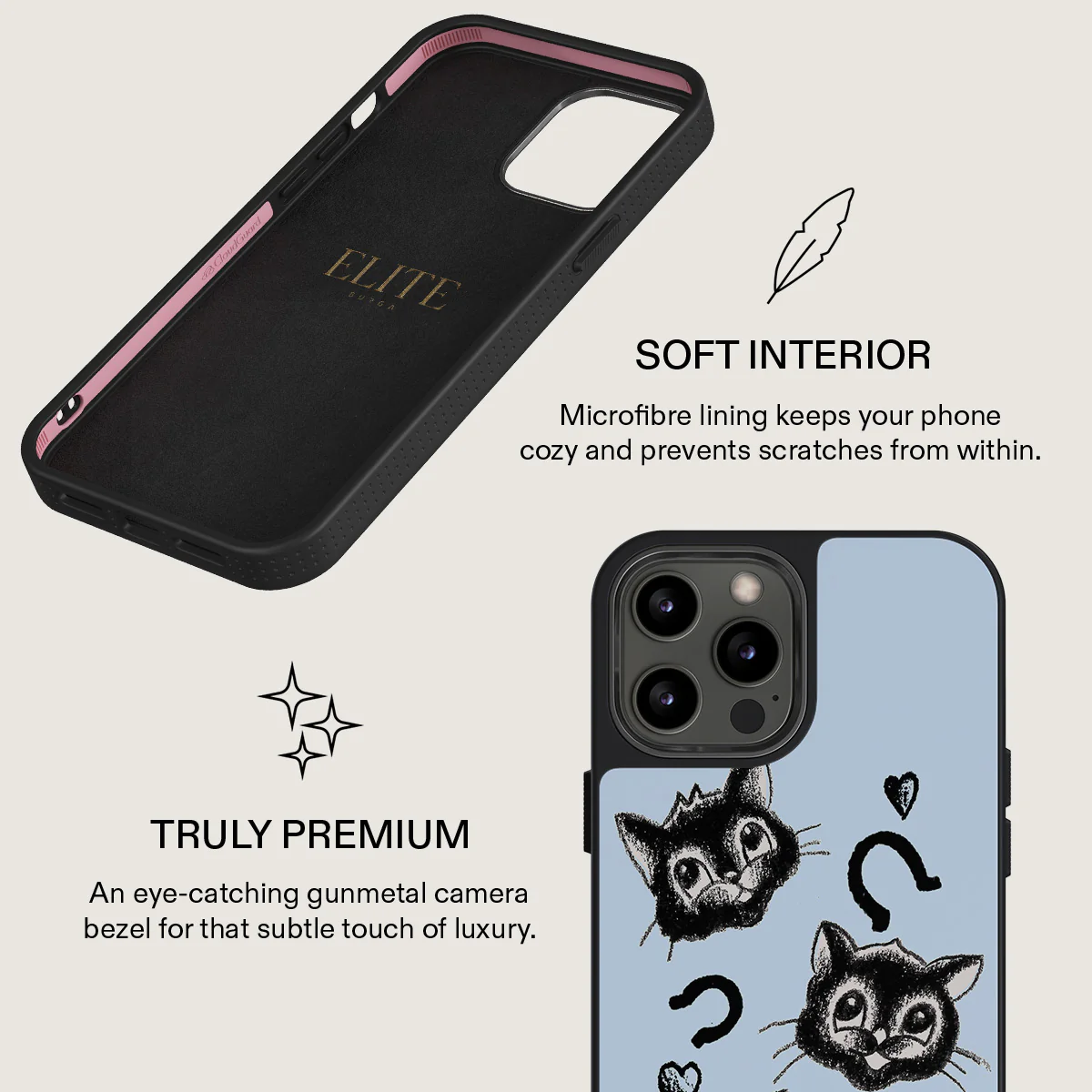 Hocus Pocus - iPhone 12 Pro Max Case - Image 17