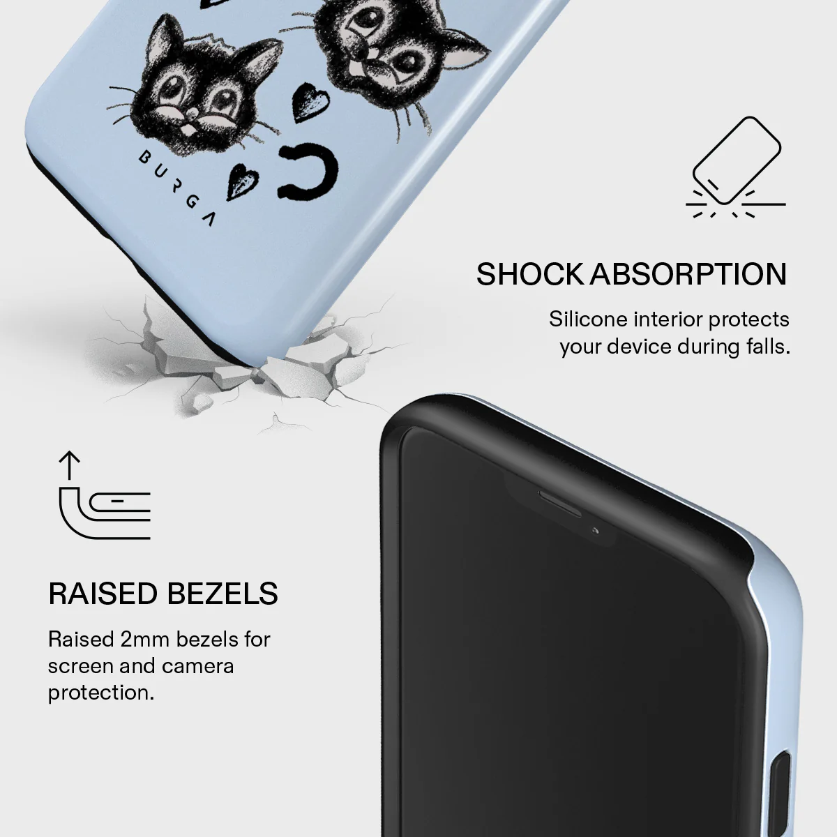 Hocus Pocus - iPhone 12 Pro Max Case - Image 4