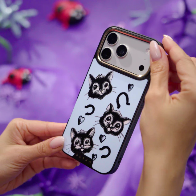 Hocus Pocus - iPhone 13 Case - Image 36