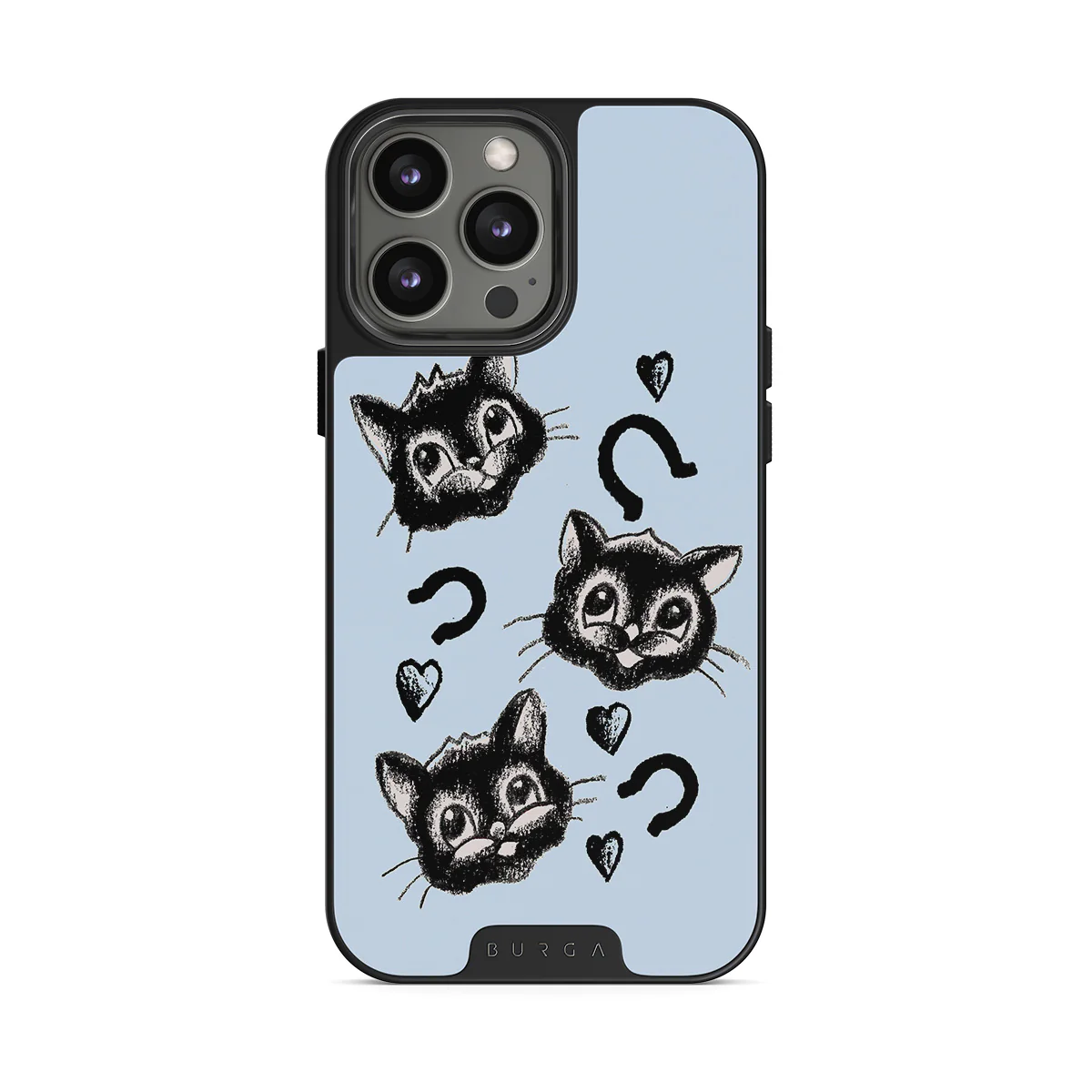 Hocus Pocus - iPhone 13 Pro Case - Image 12
