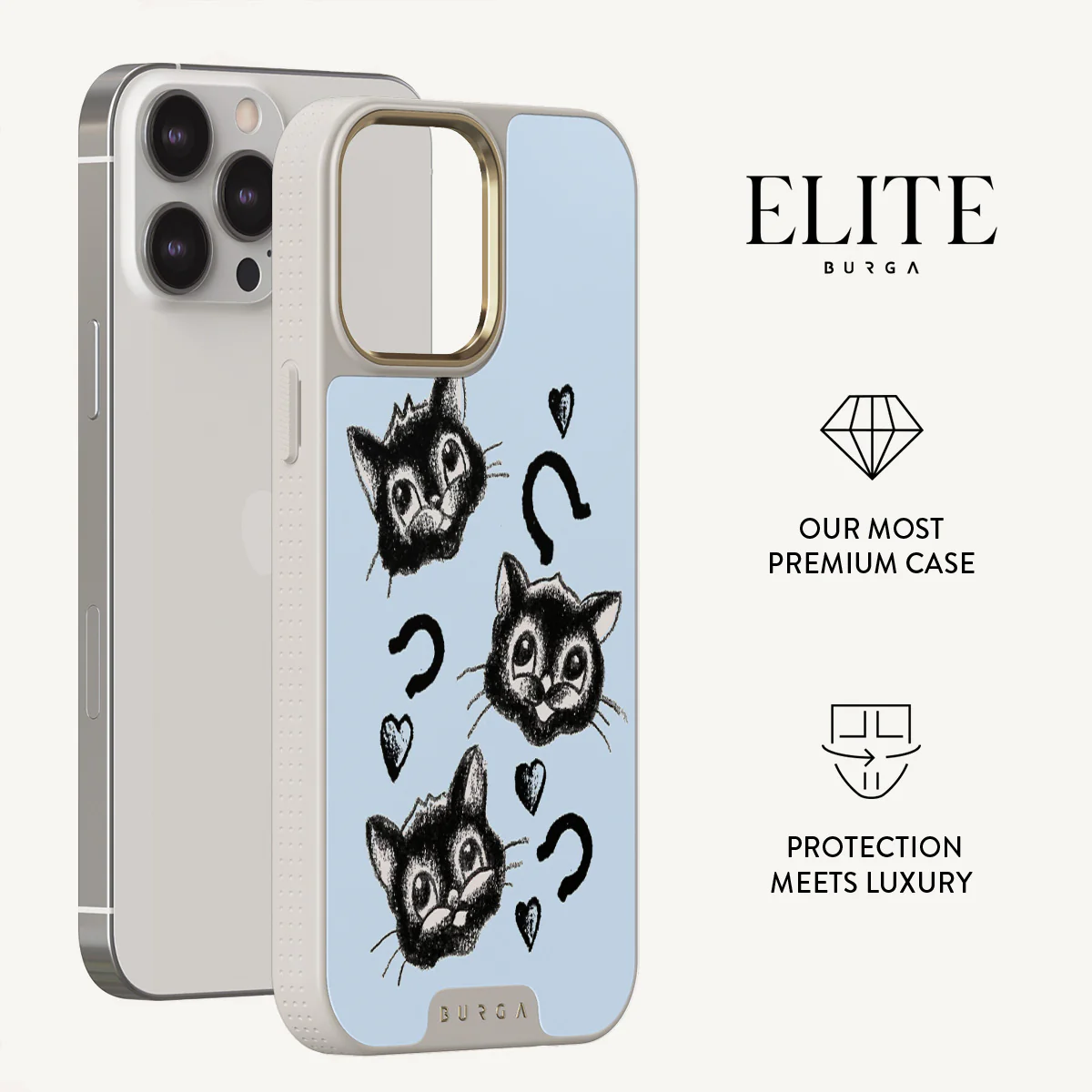 Hocus Pocus - iPhone 13 Pro Case - Image 20