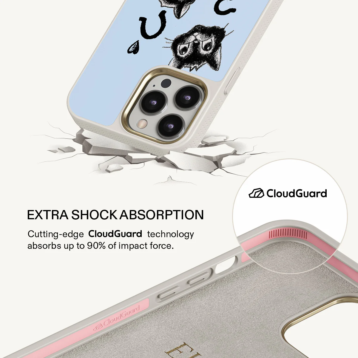 Hocus Pocus - iPhone 13 Pro Case - Image 21
