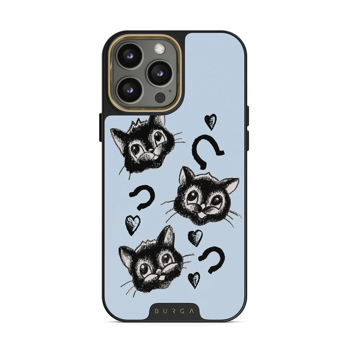 Hocus Pocus - iPhone 13 Pro Case - Image 5