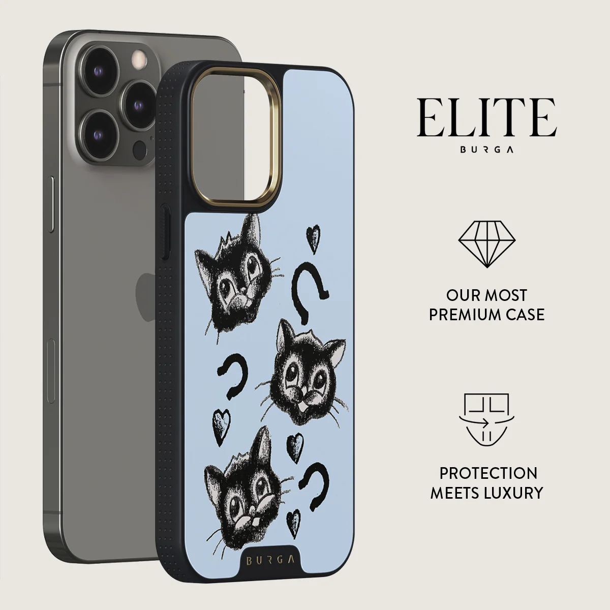 Hocus Pocus - iPhone 13 Pro Case - Image 6