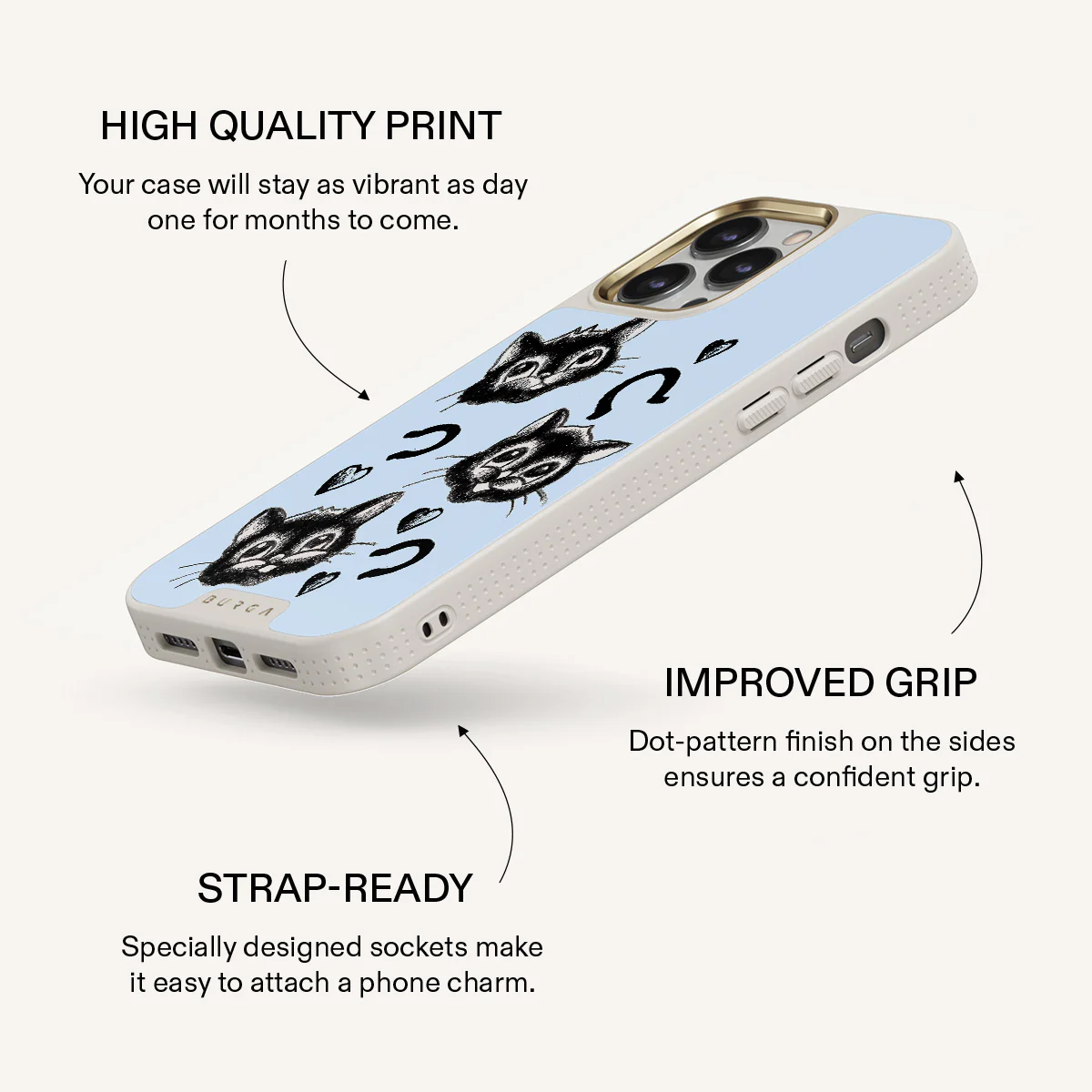 Hocus Pocus - iPhone 13 Pro Max Case - Image 23
