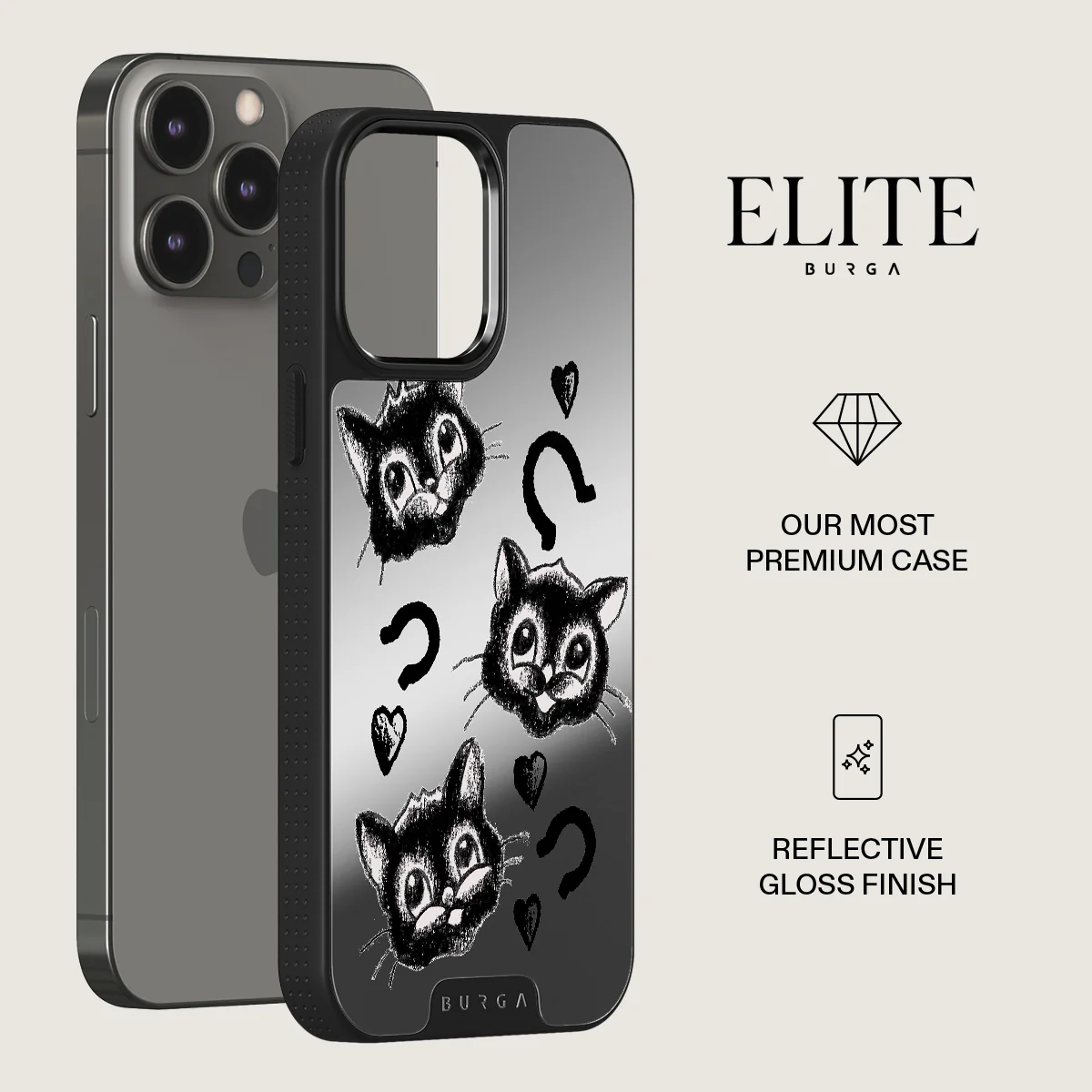 Hocus Pocus - iPhone 13 Pro Max Case - Image 35