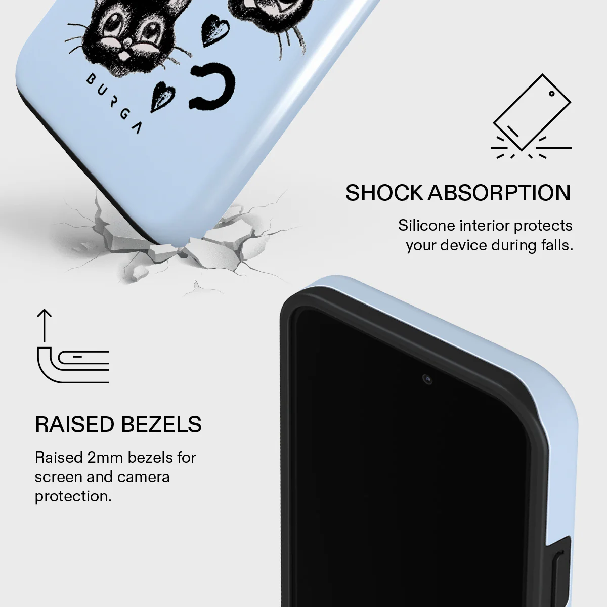 Hocus Pocus - iPhone 13 Pro Max Case - Image 4