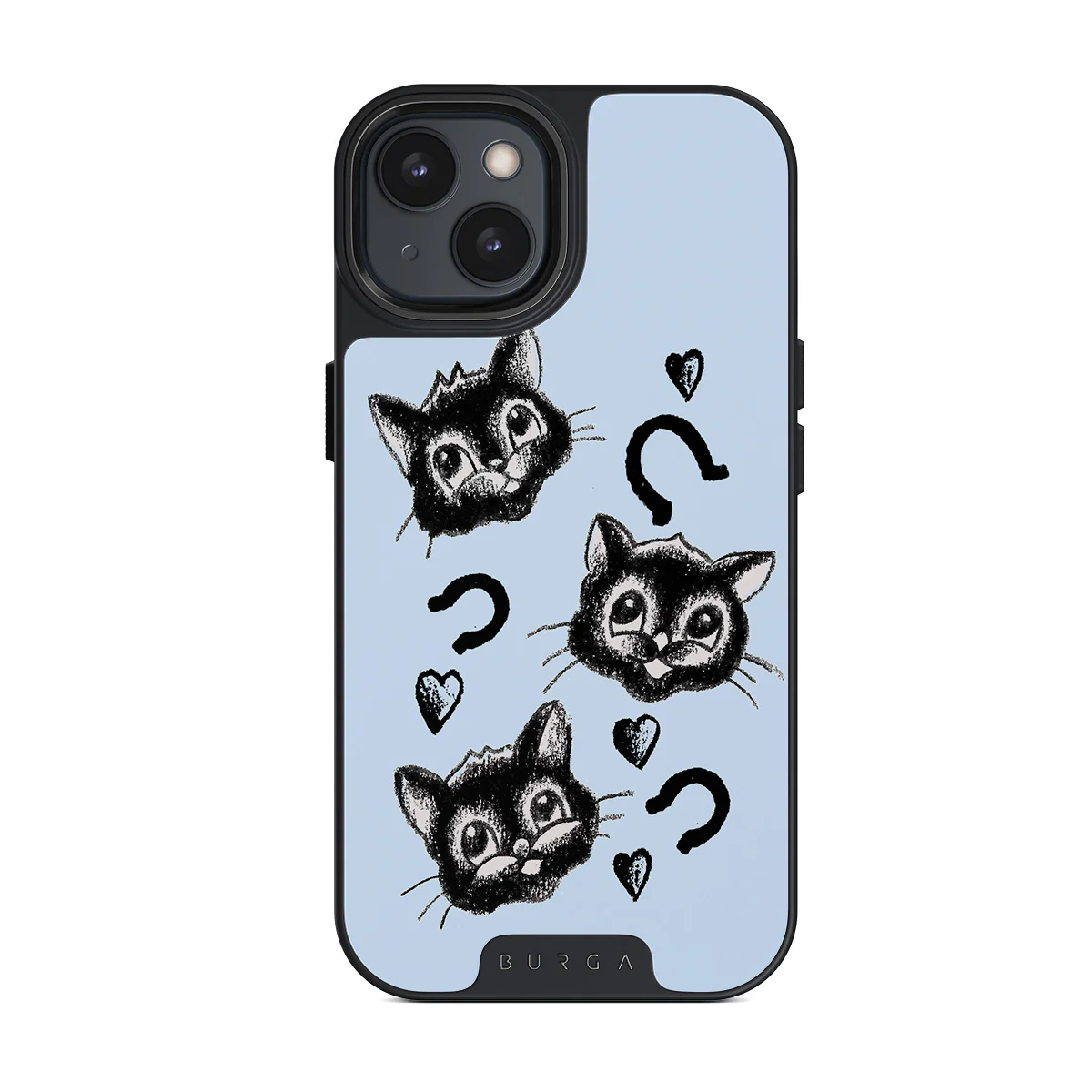 Hocus Pocus - iPhone 14 Case - Image 12