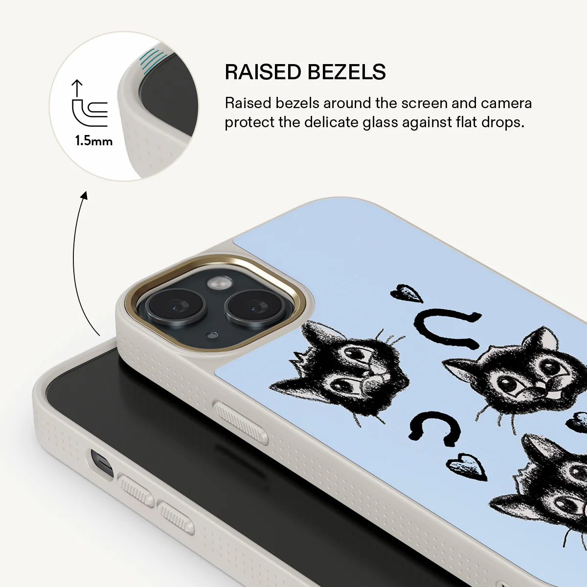 Hocus Pocus - iPhone 14 Case - Image 22